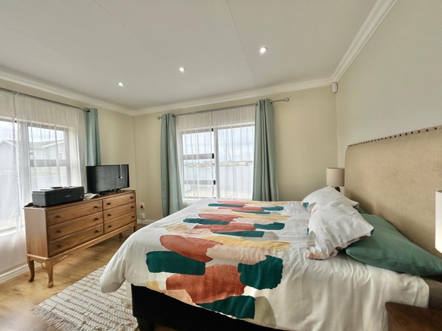 3 Bedroom Property for Sale in Fountains Estate Eastern Cape